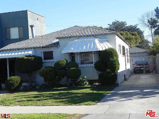 1st image of 3424 12th Ave