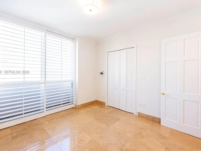 626 Coral Way #604 — Photo 9