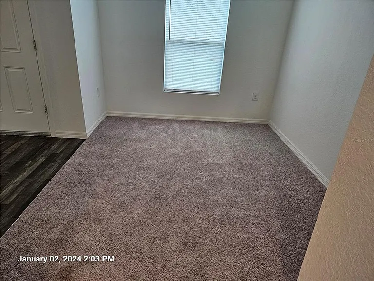 2337 Pellam Blvd — Photo 22
