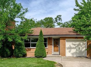 269 N Myrtle Ave, Elmhurst, IL 60126