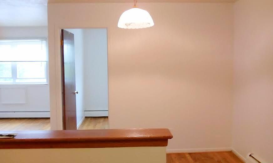 1st image of 2354 Steinway St #1F