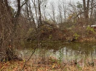 58670 Ash Rd, Three Rivers, MI 49093