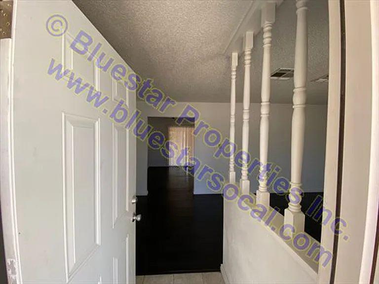 7653 Victor Ave — Photo 6