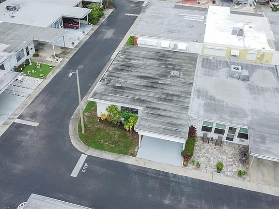 4th image of 13940 ANONA HEIGHTS DRIVE #70