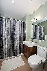 Rented by Heller Organization