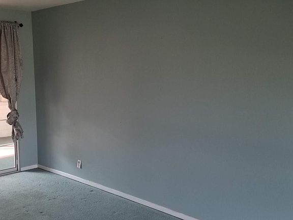 4th image of 11841 Seacrest Dr