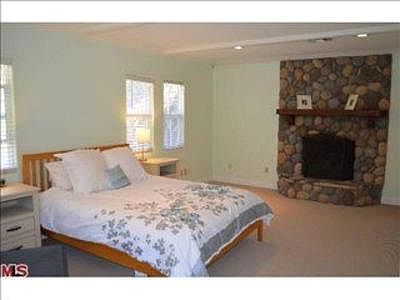 2nd image of 20962 Cheney Dr