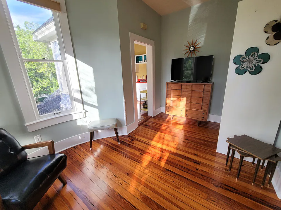 205 SE 7th St #2-ID1359102P