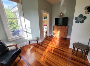 205 SE 7th St #Id1359102p, Gainesville, FL 32601