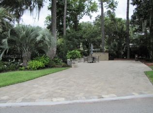 133 Arrow Rd #382, Hilton Head Island, SC 29928