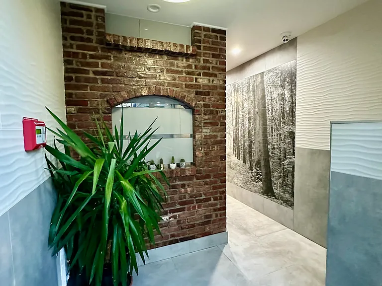 189 Java St #2 — Photo 12