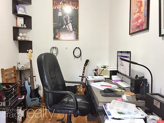 Rented by D'Andrea Craig Realty | media 5