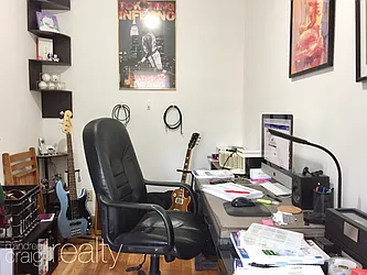 Rented by D'Andrea Craig Realty