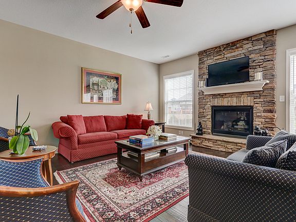 4th image of 12644 Sailpointe Ln