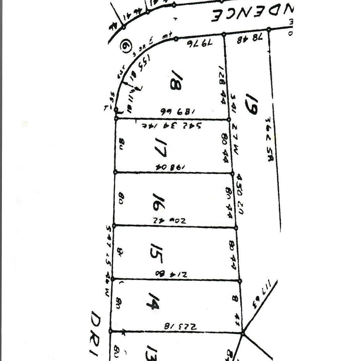 18 N Independence Dr, Montross, VA 22520 MLS VAWE2005768 Zillow