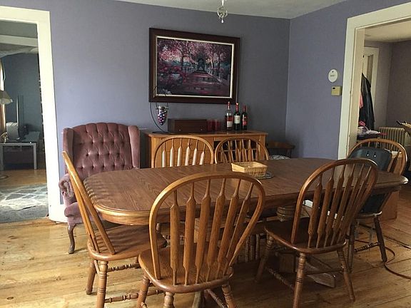 4th image of 7 Cole Ave