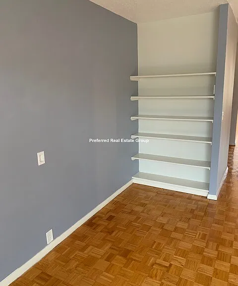 330 Newton St #C — Photo 7
