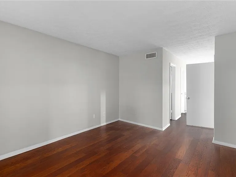 603 Summit North Dr NE #603 — Photo 25