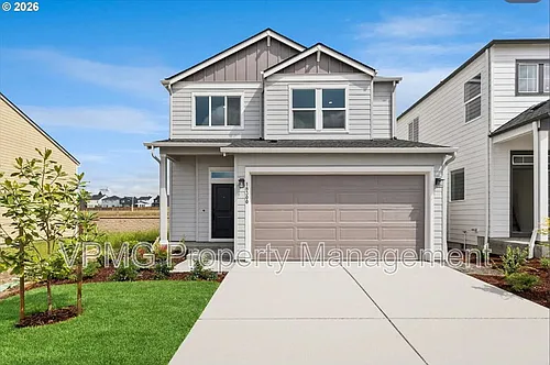 18300 NE 14th St Photo 1 18300 NE 14th St Photo 1