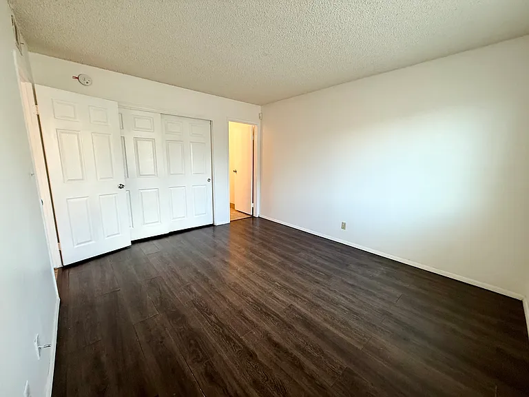 6984 Appleton Dr #2 — Photo 18