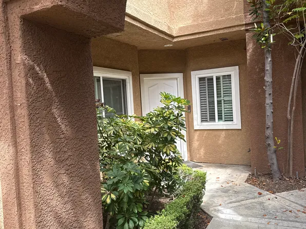 24237 Lake Garden Dr, Lake Forest, CA