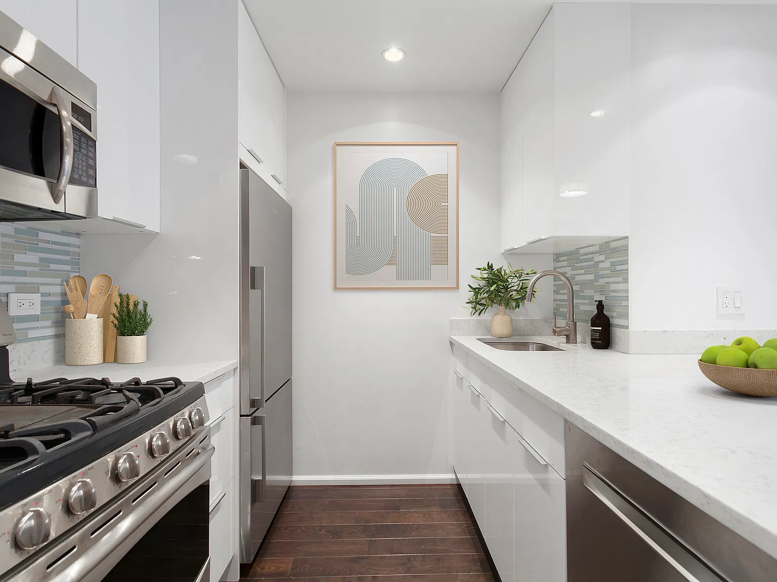 22 West 15th Street — Photo 3