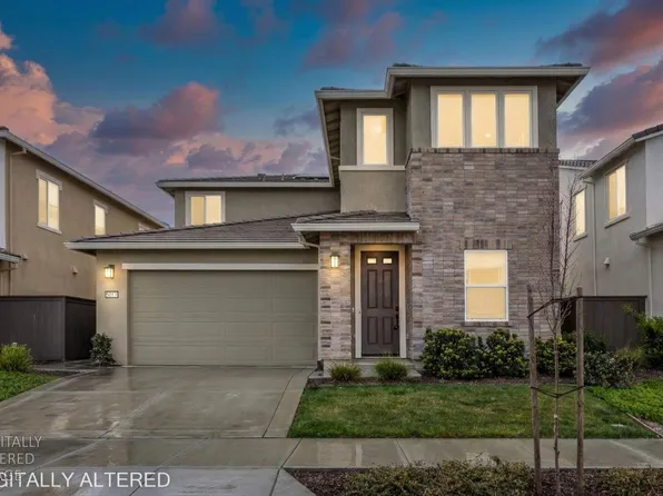 5913 Filial St, Sacramento, CA 95835