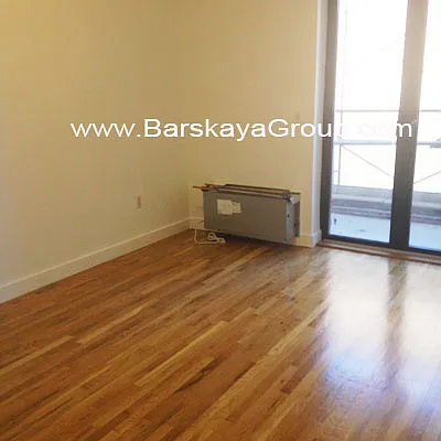 Rented by Barskaya Group Real Estate | media 11