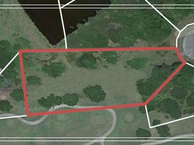 539 John Foxs Run, North Augusta, SC, 29860