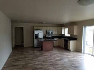 8132 W Sunset Ave #8132, Wasilla, AK 99623