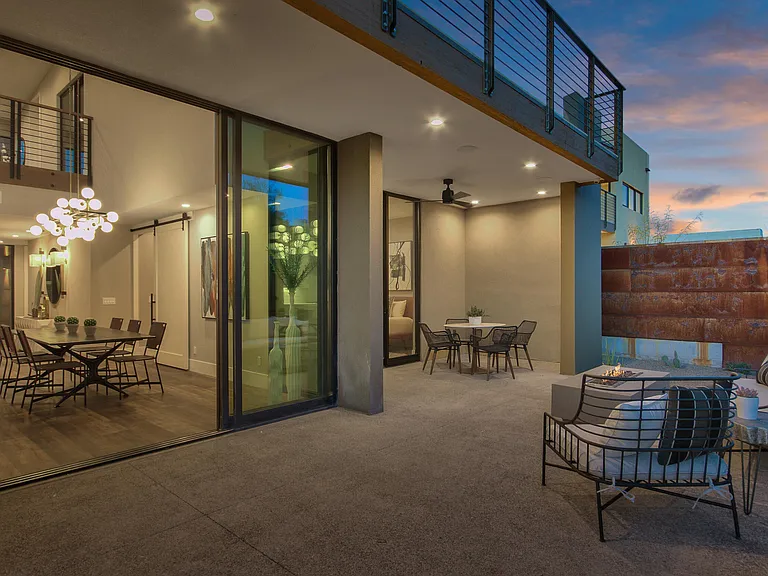 6525 E Cave Creek Rd #14 — Photo 49