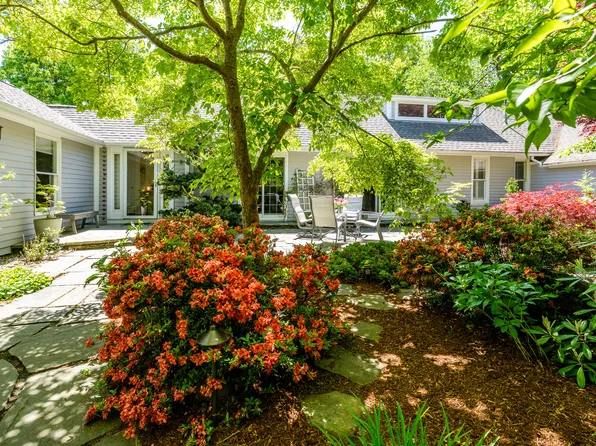 96 Greensward Road, Mashpee, MA 02649