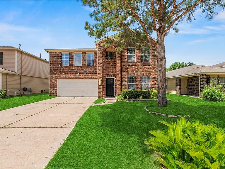 19526 Cliffsage Ct — Photo 34