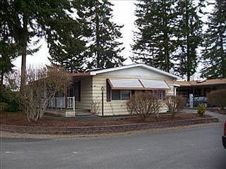 1st image of 3700 14th Ave SE Unit 45