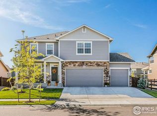 6083 Story Rd, Timnath, CO 80547