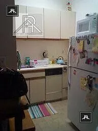 1 bed, 1.0 bath, $2,750 — Photo 3
