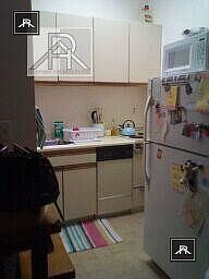 3rd image of 847 Beacon St APT 6