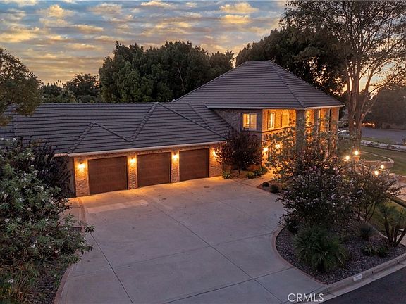 2nd image of 15181 Kellen Ct