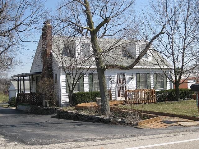 1st image of 2720 Viking Ln