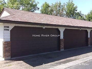 2nd image of 1814 Hoopes Ave