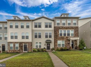 7115 Whitlow Ln, Glen Burnie, MD