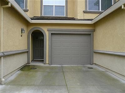1st image of 5510 Tares Cir Unit 5510