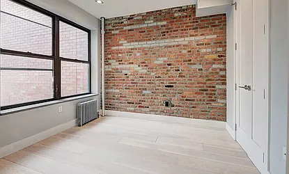 Rented by REAL New York