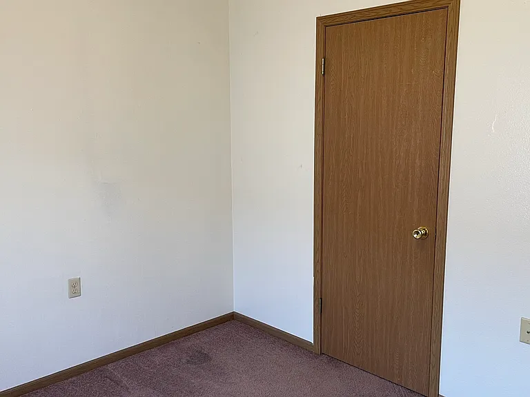 327 E College St #1711 — Photo 7
