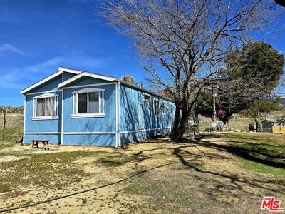 14526 Caliente Creek Rd, Caliente, CA, 93518