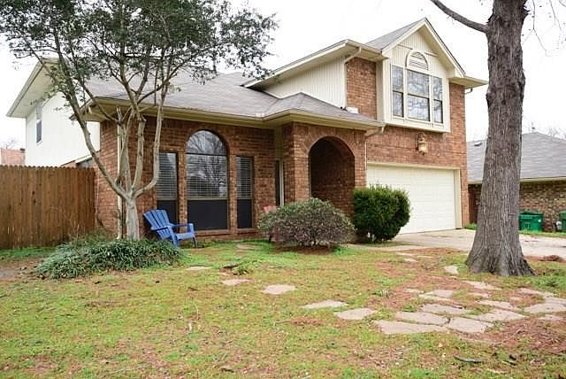 1st image of 1832 Hamilton Dr