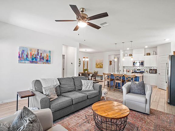 4th image of 5464 Limestone Dr