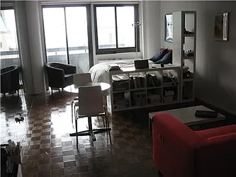 Rented by RELO REDAC INC.