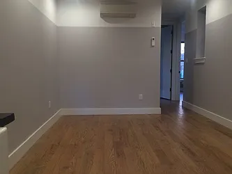 Rented by Premier Metro Realty Corp