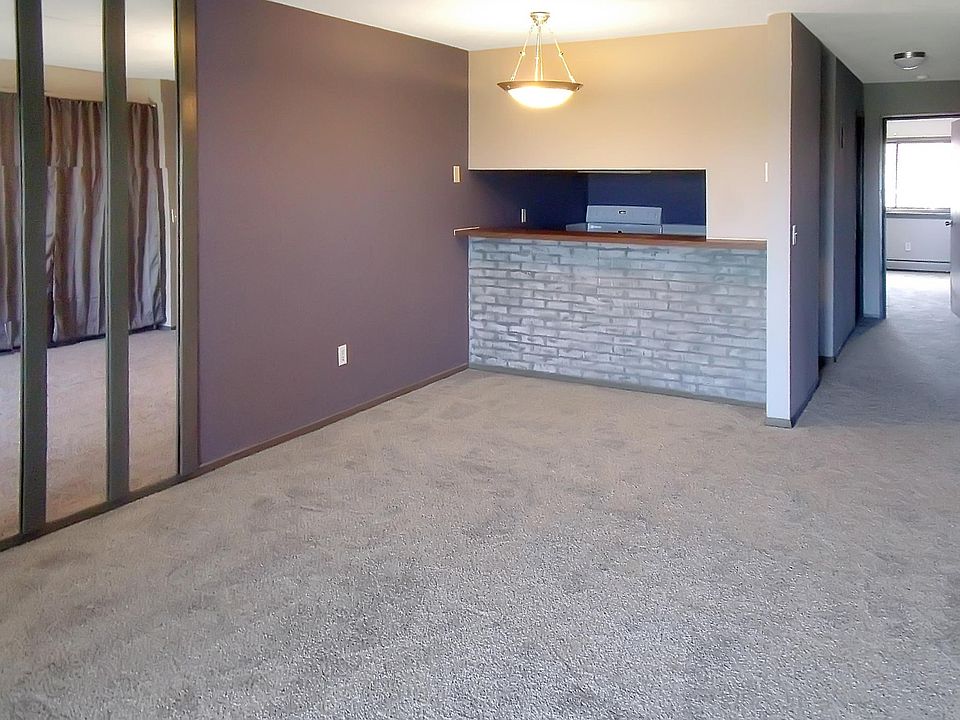 1st image of 12946 Nicollet Ave APT 102